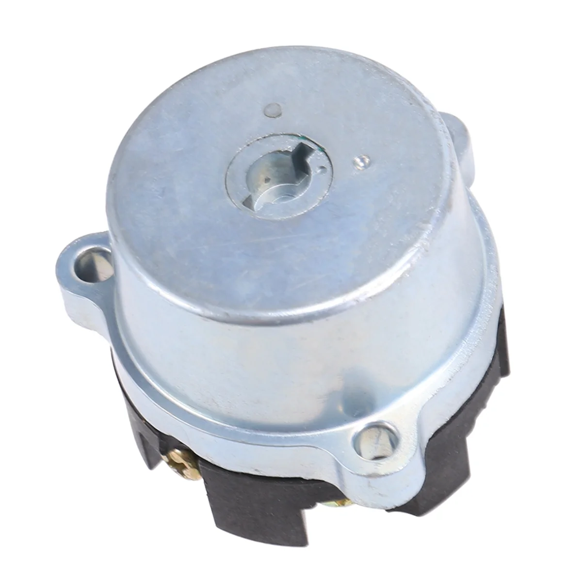Mieux- 0004620693 Interrupteur de câble d'allumage électrique de voiture, pour mercedes-benz W100 W108 W113 W198