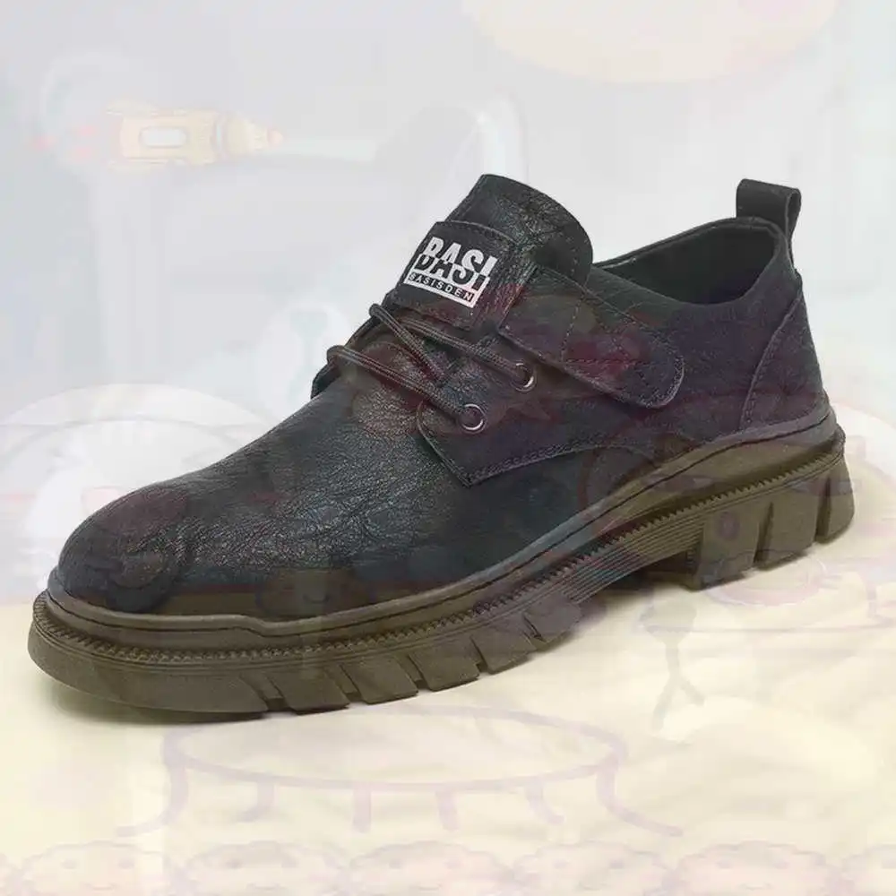 

Number 40 Laced Shoes Loafers Men Skateboarding Black Man Sneakers Men's Brands Sport Sapatenis Sneekers Tenisfeminino