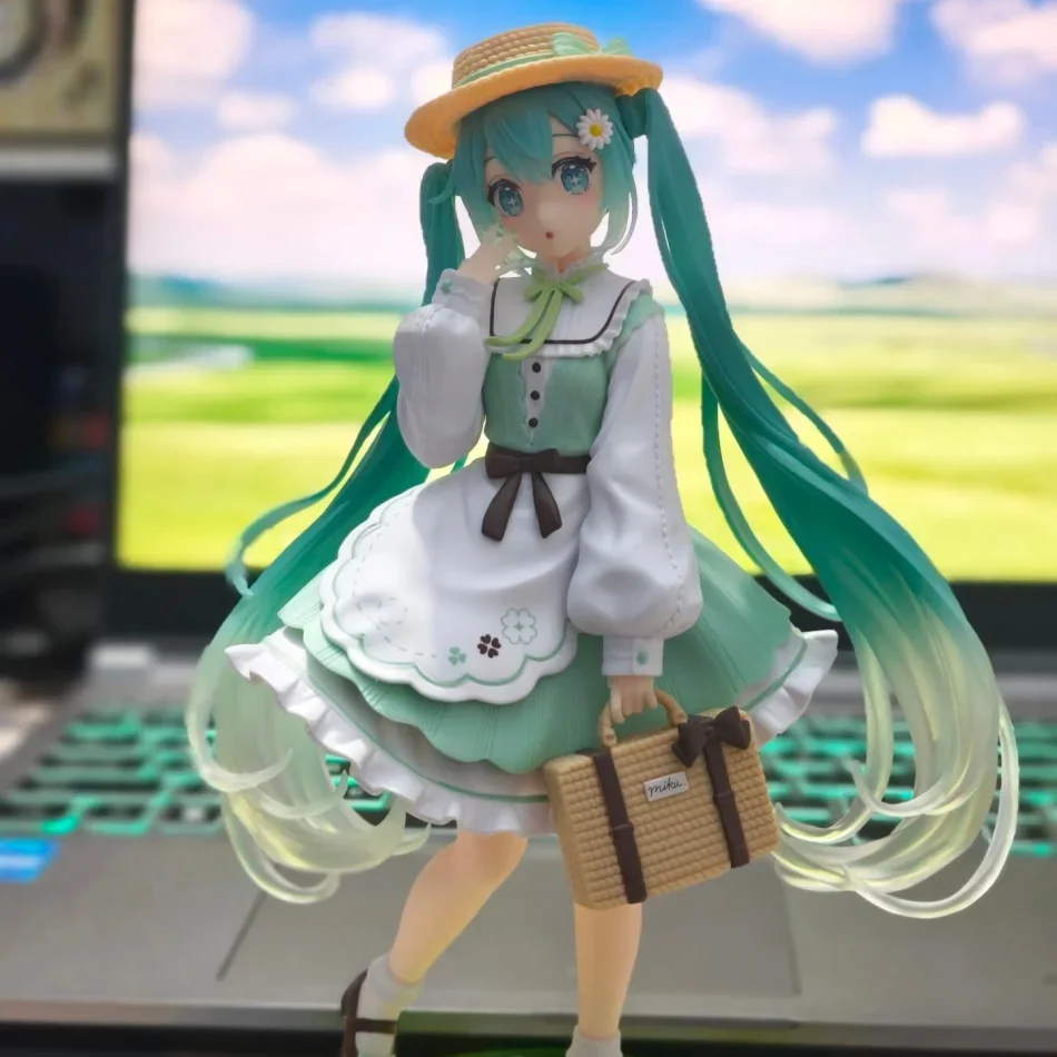 figura-de-acao-de-20-cm-da-hatsune-miku-para-decoracao-de-mesa-–-estatueta-de-anime-de-uma-garota-kawaii-versao-«fashion-country»-um-adoravel-modelo-de-brinquedo-para-decorar