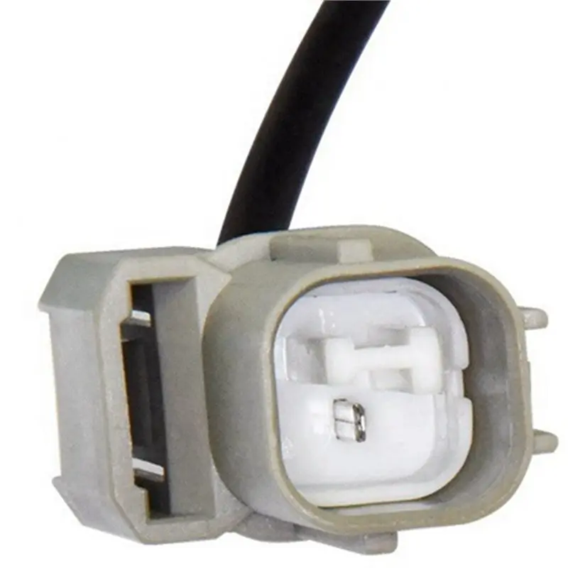 A82M-VTEC Solenoid Spool Valve 15810-P2R-A01 For Honda Civic D16Y8 1.6L 1996- 2000 Engine Control System Timing