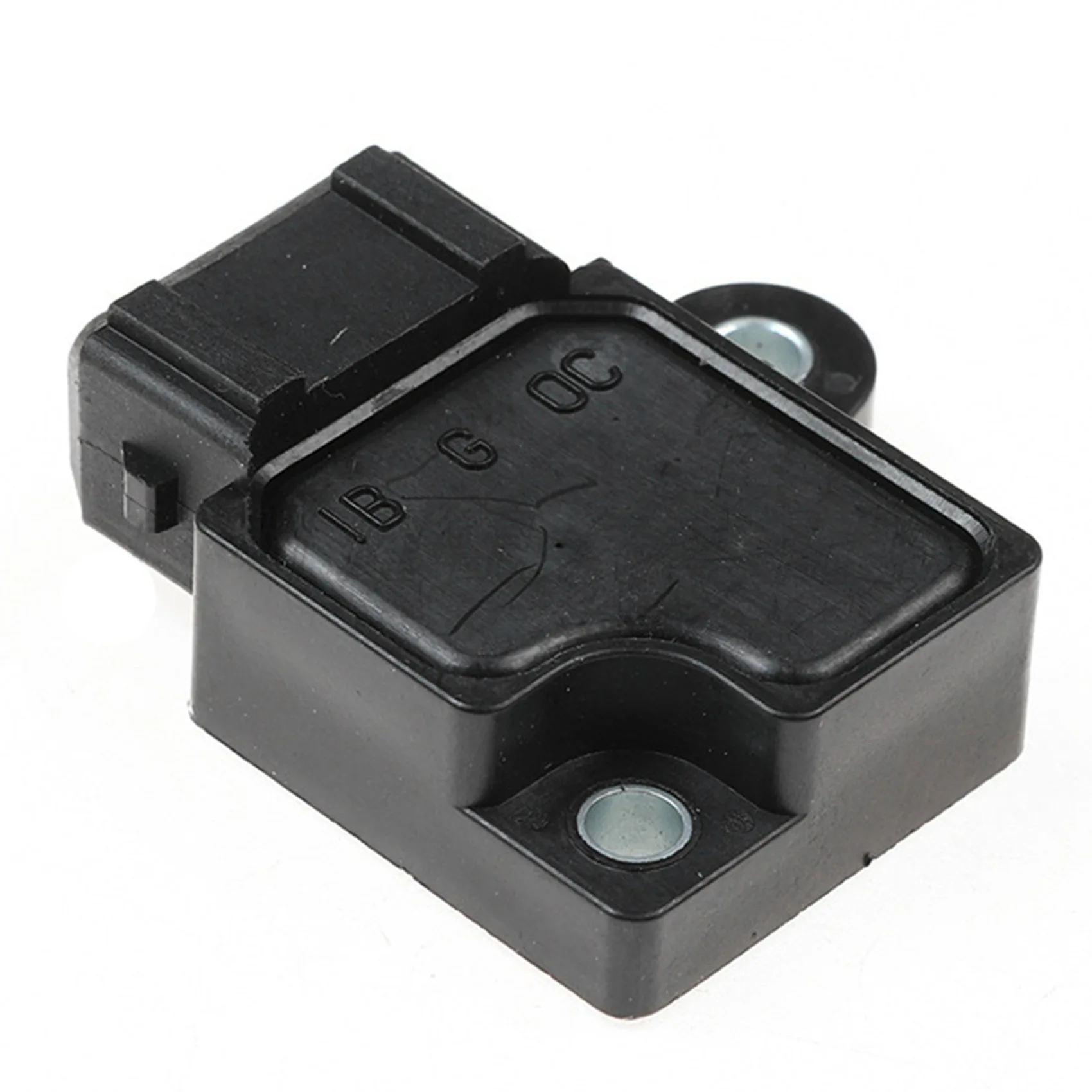 

Car Ignition Control Module Accessories for Chevrolet