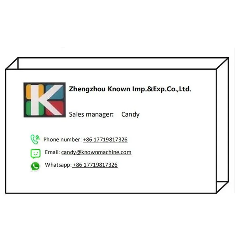 الصفحة الرئيسية غاز صغير 1 كجم الهواء الساخن طبلة كهربائية عالية المستوى آلة تحميص حبوب البن جلاستر 110 فولت كوريا #6