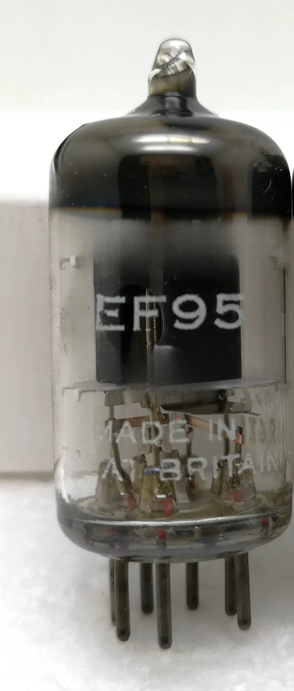 1pcs-for-big-shield-ef95-6j1-6ak5-403a-5654-403b-digital-tube