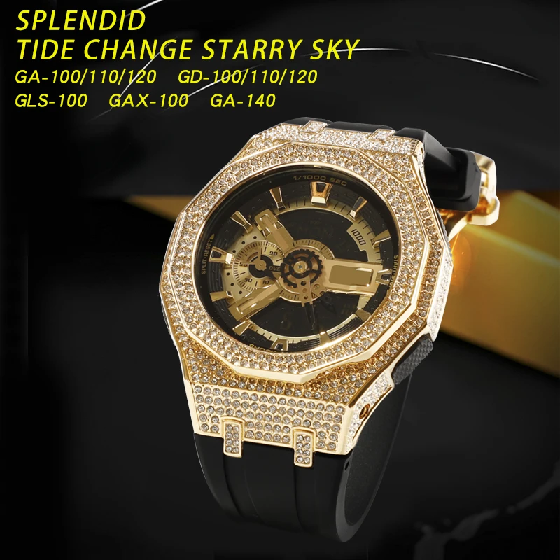 Compatible With GA-…