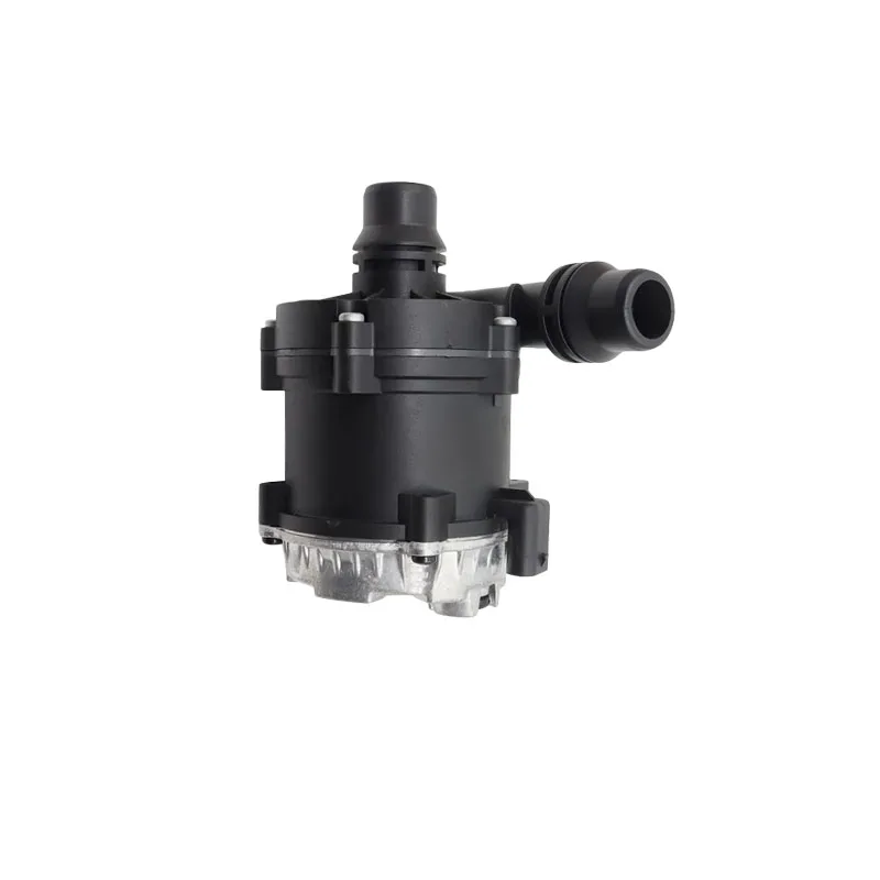 

Auto Engine Water Pump Auxiliary Coolant Pump11518482744 0392024094 848274402 For Bmw 6 Series Gt G32 2017-2020 7 Series G12