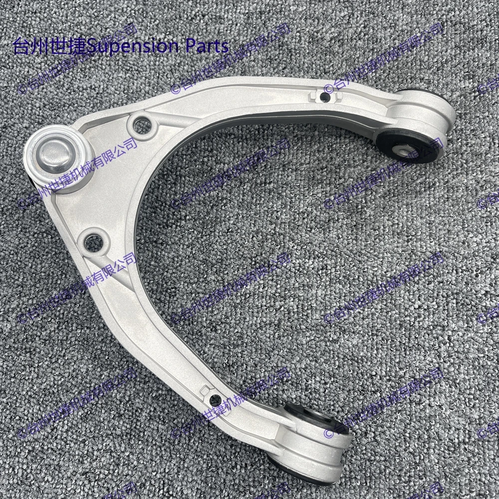 Front Upper Suspension Control Arms for Audi Q7 VW Touareg Porsche Cayenne 7L0407021 95534102700 95534102701 K620768