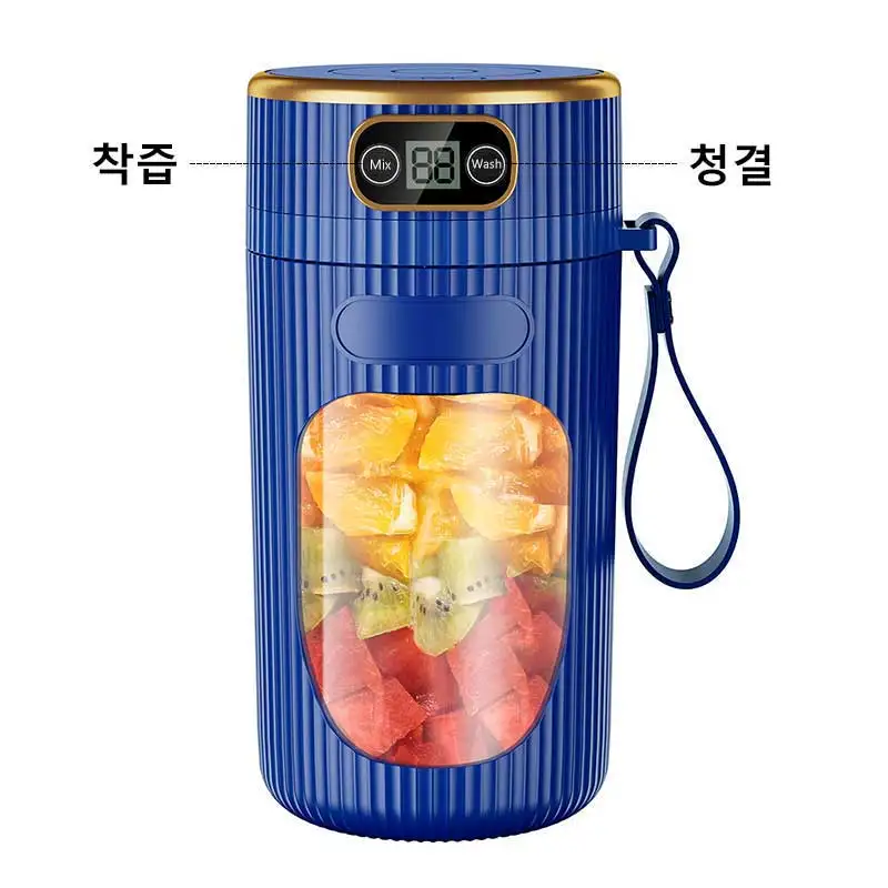 كارلوك هيوزيلي ذاامبلرسر موكلاين ММКККККМММКККВНММКЛКН88