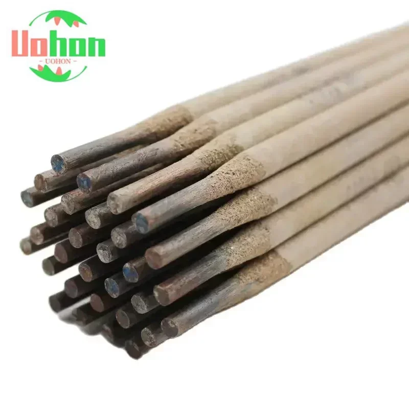 

1KG E6013 Steel ARC Welding Rods Electrodes Welding Rod 1mm 1.2mm 1.4mm 1.6mm 1.8mm 2mm 2.5mm 3.2mm 4mm 5mm General Purpose