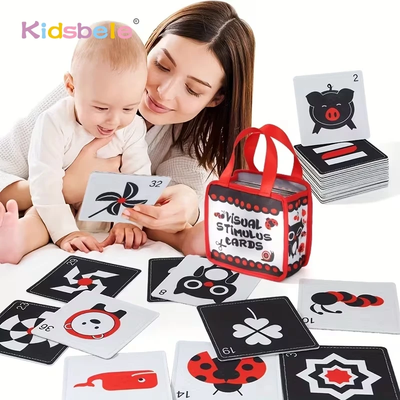 Montessori High Con…