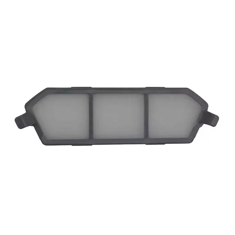 Original Main Brush Filters Side Brush Mop Cloth For 360 C50 Robot Vacuum Cleaner Replacement Accessories