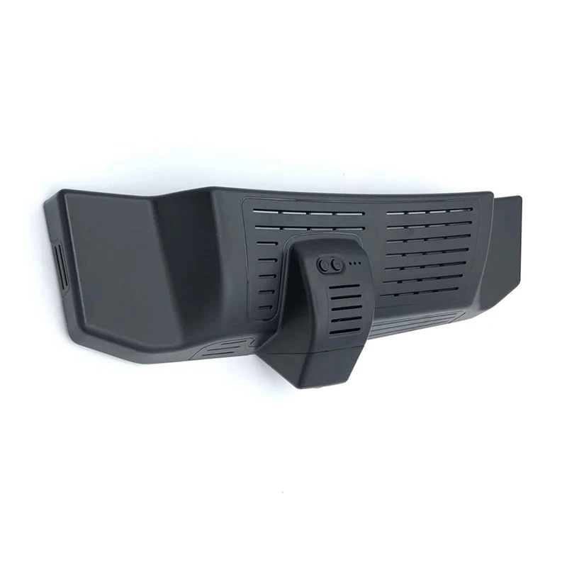 4K UHD Wifi DVR OEM for Land Rover Defender 110 90 130 (L663) 2020-2025, DVR Car Camera, OEM Fit, Plug & Play, Built-in Wireless