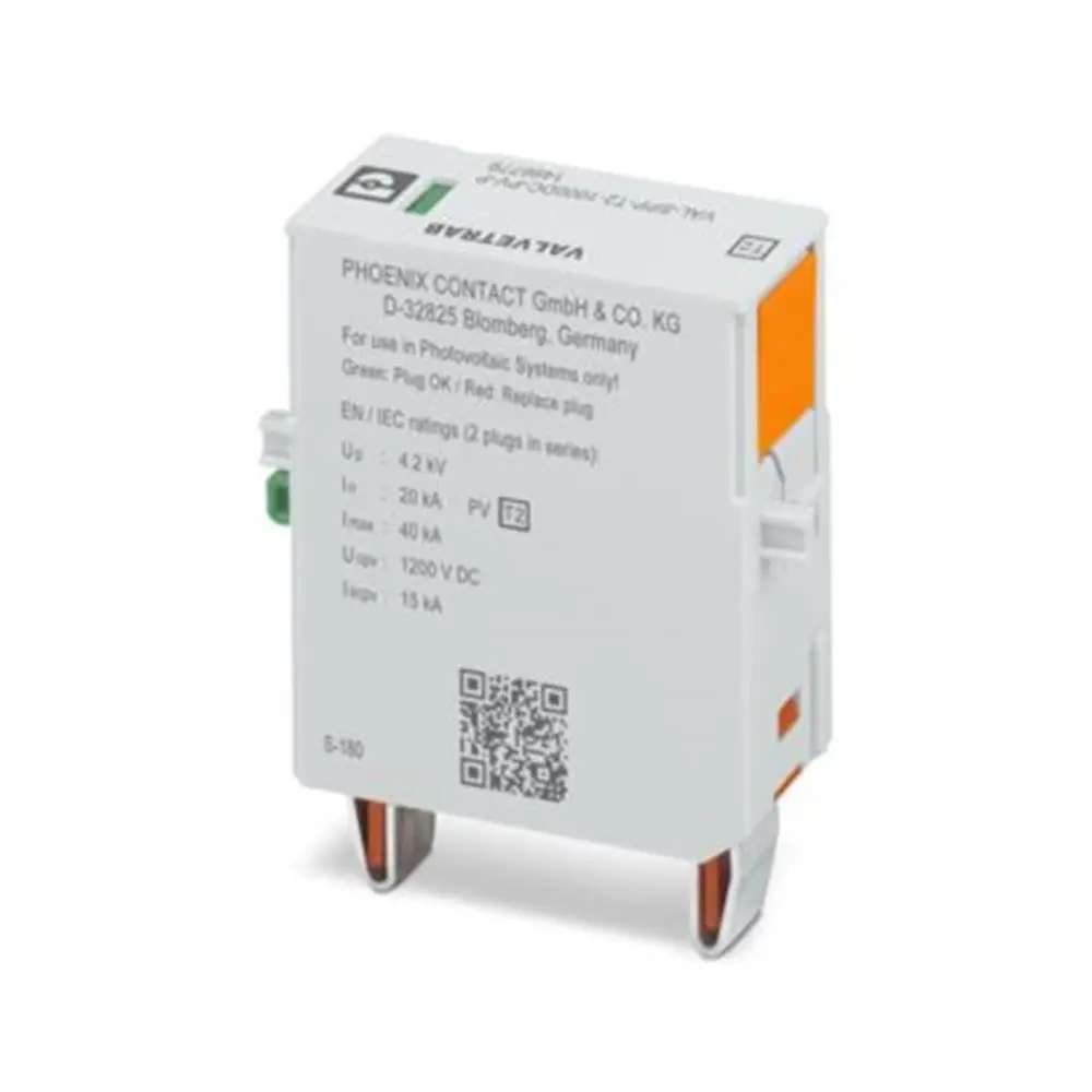 

1051297 PSR-SCP-24UC/CE1/3X1/1X2/B SET Phoenix Contact Coupling Relay
