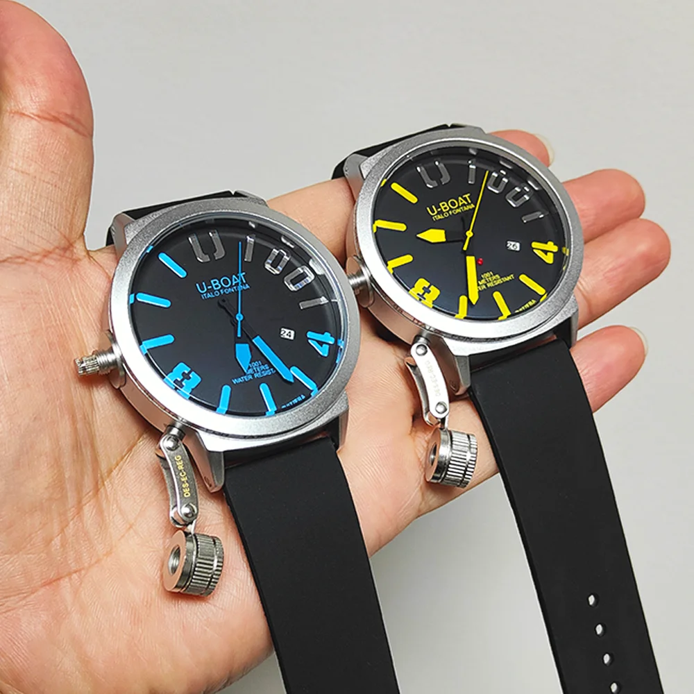 montres-de-la-marque-u-boat-les-plus-populaires-pour-hommes-montre-bracelet-multifonction-mode-affaires-sport-superbes-montres-pour-hommes-de-qualite-aaa