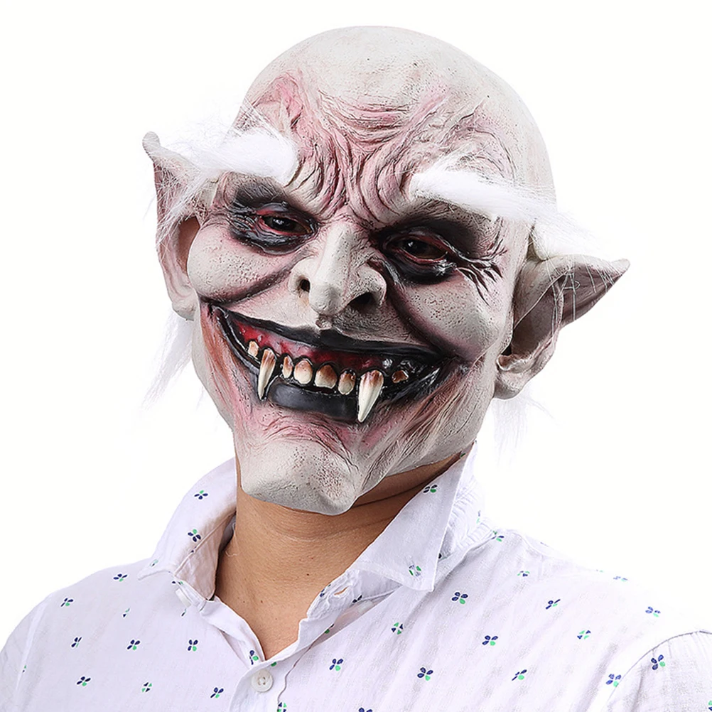 

halloween scary halloween masks horror scary masks horror zombie ghost