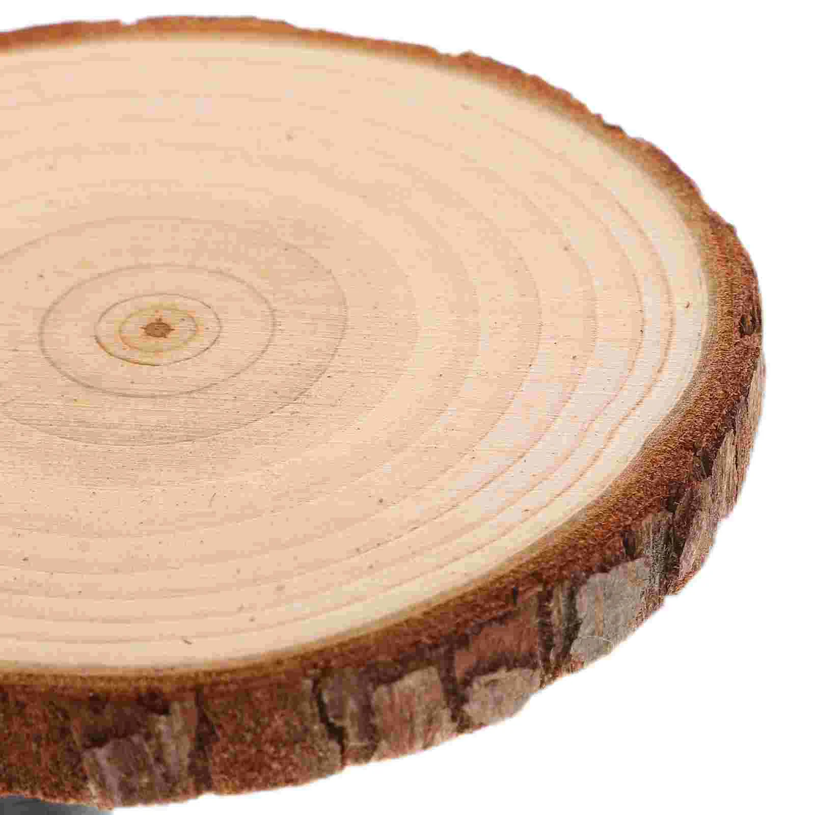 Maceta de 2 uds., soporte para plantas al aire libre, macetas reutilizables para interiores, suministros para plantas