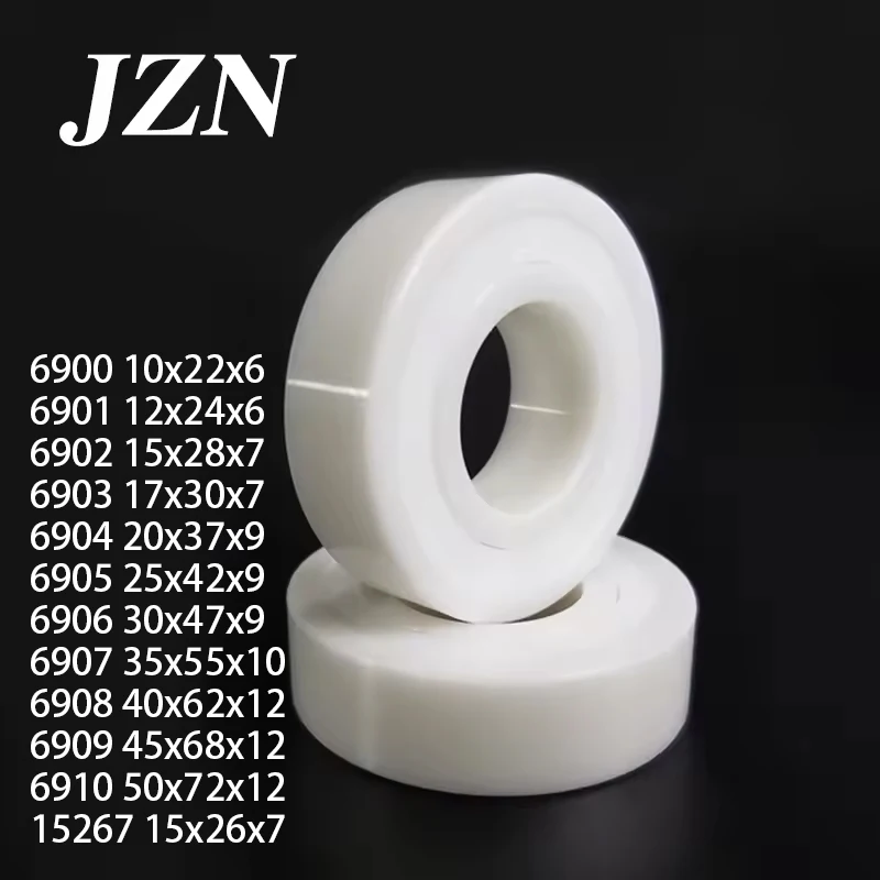 1Pcs/5Pcs Zirconia …