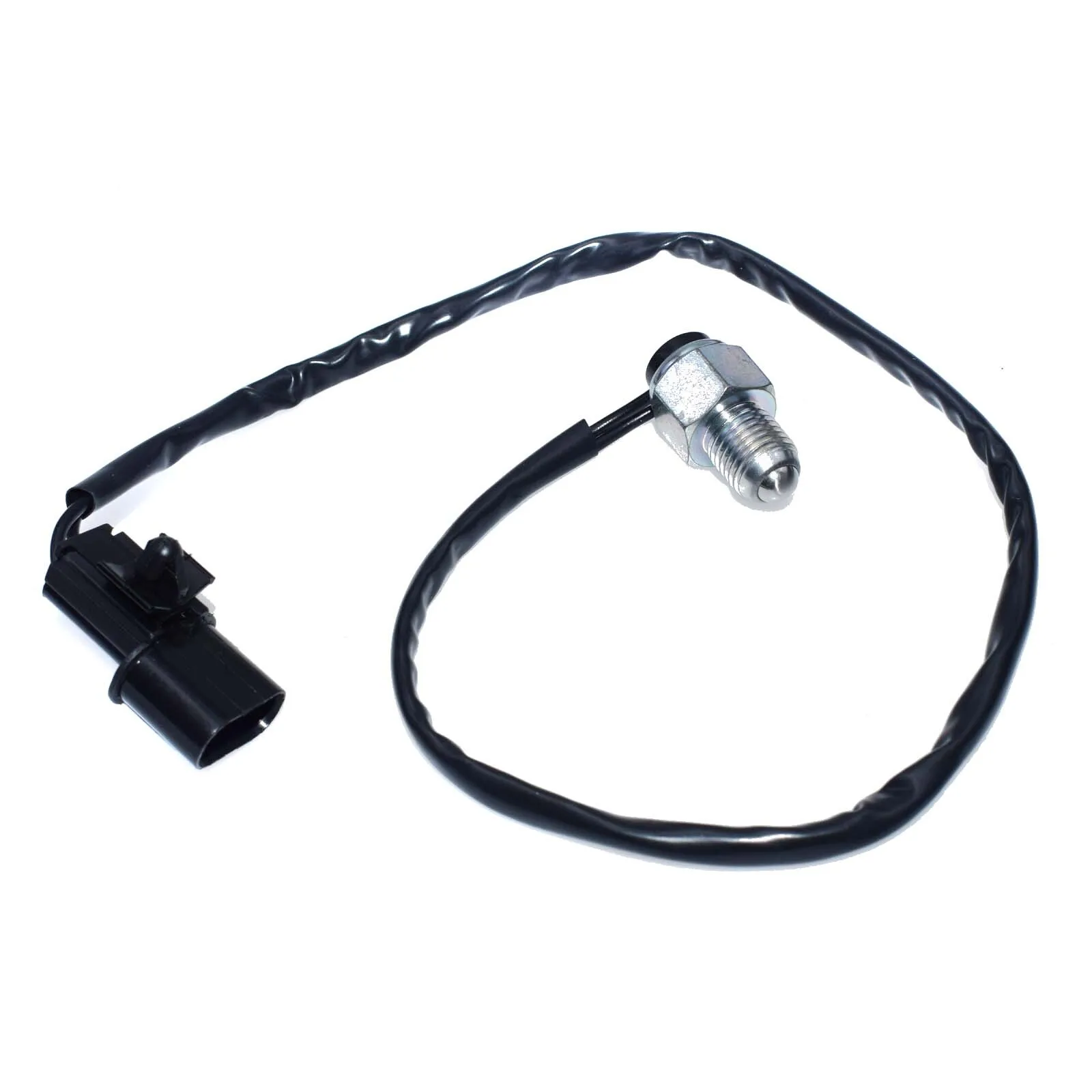 MN171296 Rear light switch wheel clutch switch for Mitsubishi Pajero Sport-