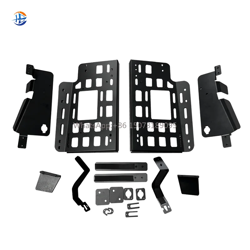 ΠΡΡΠΎΠΊΠΎΠ΅ ΠΊΠ°ΡΠ΅ΡΡΠ²ΠΎ, Ρ
ΠΈΡ ΠΏΡΠΎΠ΄Π°ΠΆ, ΠΎΠΏΡΠΎΠ²Π°Ρ ΠΏΡΠΎΠ΄Π°ΠΆΠ° Ρ ΡΠ°Π±ΡΠΈΠΊΠΈ, Π·Π°Π΄Π½ΠΈΠΉ Π±Π°Π³Π°ΠΆΠ½ΠΈΠΊ, Π»Π΅Π²ΡΠΉ ΠΈ ΠΏΡΠ°Π²ΡΠΉ ΡΡΠ΅Π»Π»Π°ΠΆ Π΄Π»Ρ Ρ
ΡΠ°Π½Π΅Π½ΠΈΡ, ΡΡΠΈΠΊ Π΄Π»Ρ Ρ
ΡΠ°Π½Π΅Π½ΠΈΡ Π΄Π»Ρ Jetour T2 2023 ΠΡΡΠΎΠΊΠΎΠ΅ ΠΊΠ°ΡΠ΅ΡΡΠ²ΠΎ, Ρ
ΠΈΡ ΠΏΡΠΎΠ΄Π°ΠΆ, ΠΎΠΏΡΠΎΠ²Π°Ρ ΠΏΡΠΎΠ΄Π°ΠΆΠ° Ρ ΡΠ°Π±ΡΠΈΠΊΠΈ, Π·Π°Π΄Π½ΠΈΠΉ Π±Π°Π³Π°ΠΆΠ½ΠΈΠΊ, Π»Π΅Π²ΡΠΉ ΠΈ ΠΏΡΠ°Π²ΡΠΉ ΡΡΠ΅Π»Π»Π°ΠΆ Π΄Π»Ρ Ρ
ΡΠ°Π½Π΅Π½ΠΈΡ, ΡΡΠΈΠΊ Π΄Π»Ρ Ρ
ΡΠ°Π½Π΅Π½ΠΈΡ Π΄Π»Ρ Jetour T2 2023