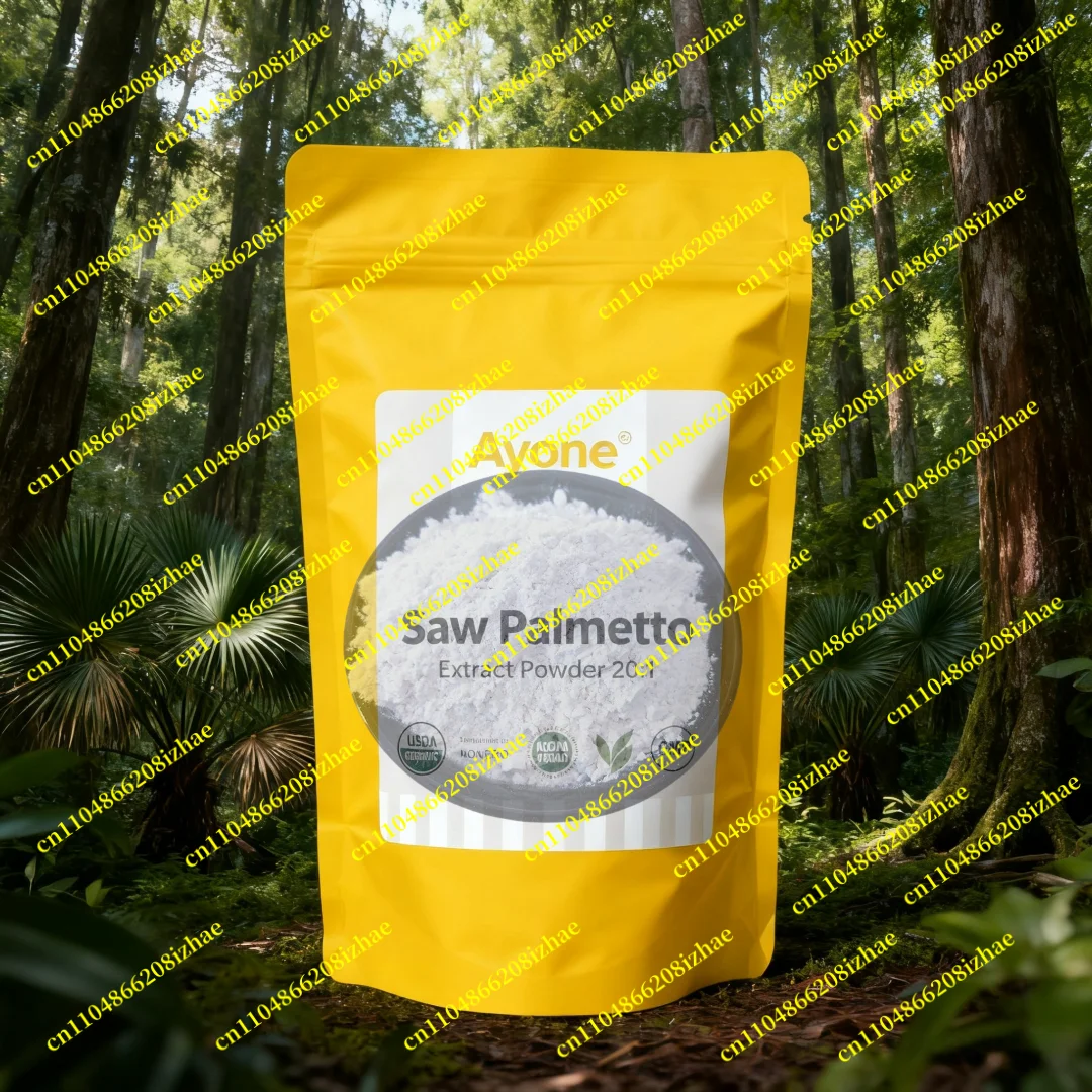 Global Customized 1… - image