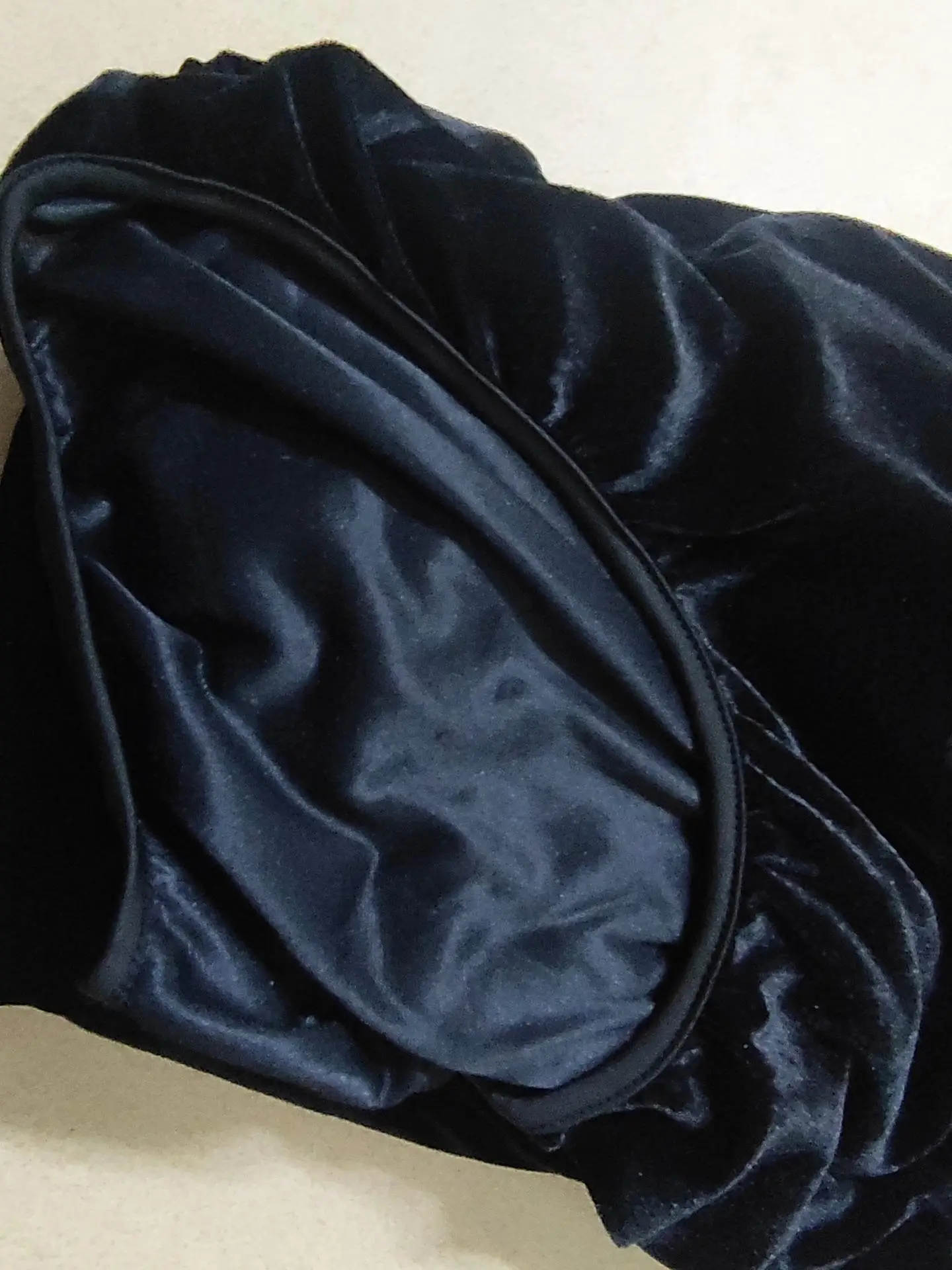 Halloween Bat Witch Long Dress Women's Performance Costume Elegant Dark Fantasy Outfit for Stage And Festival