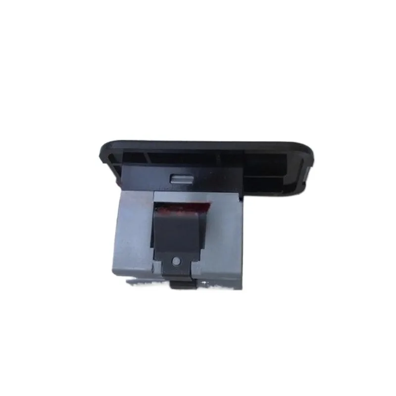 

Датчик солнечного света 2pin 4pin 1шт для Honda Accord 2014-2017 Совершенно новый