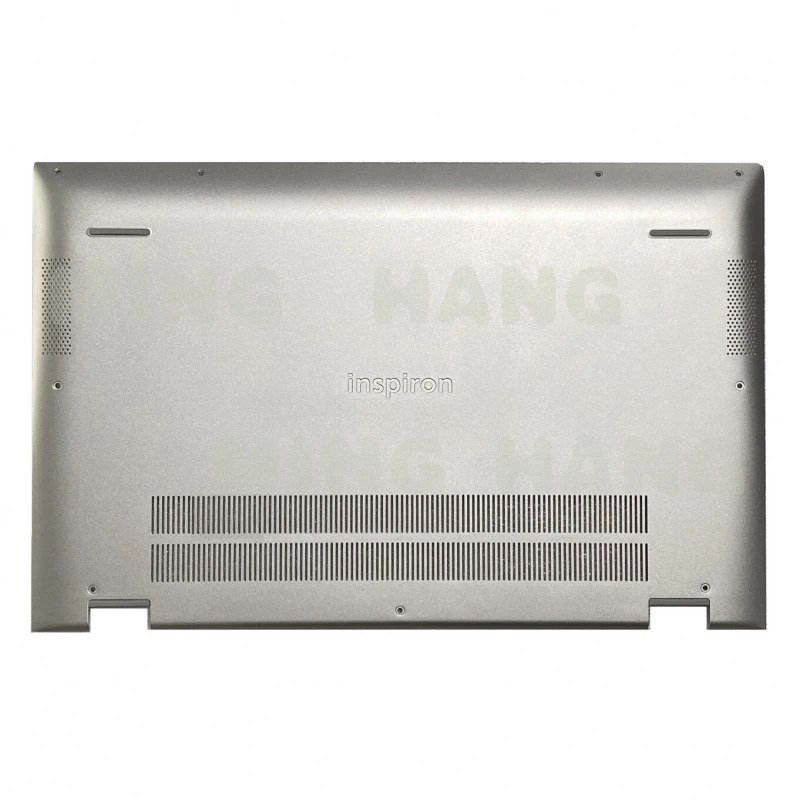 

l New Bottom Cover Lower Case For Dell Inspiron 5501 5502 5504 5505 0DXN80 DXN80