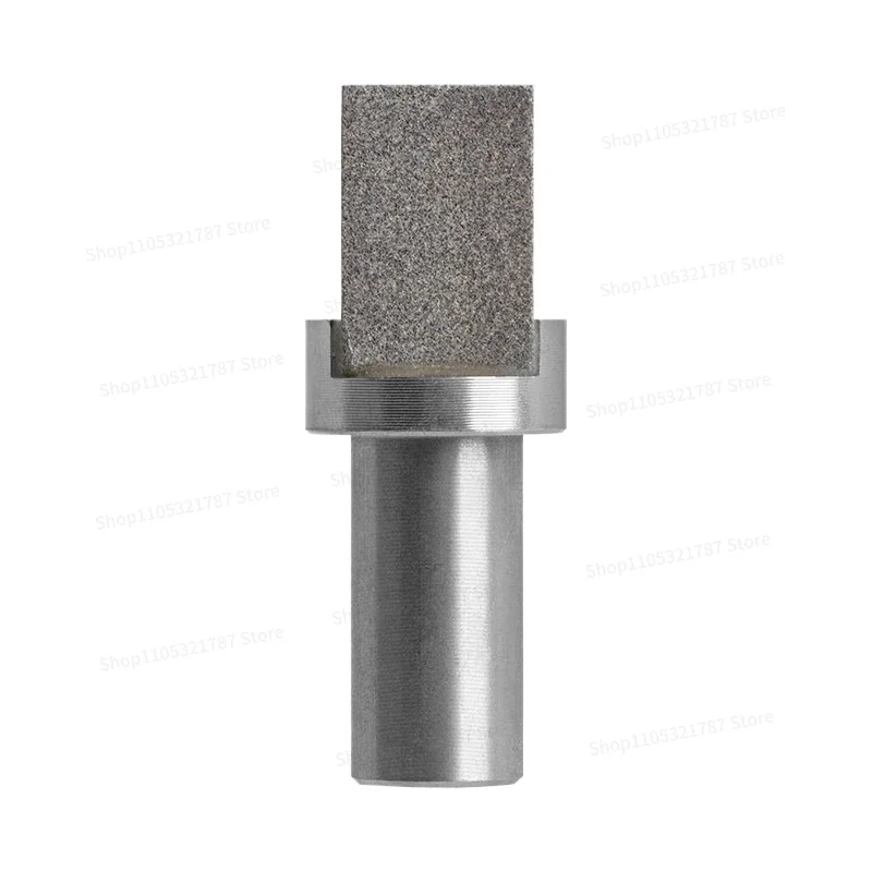 Sintered Diamond Resin Grinding Wheel Modifier Grinding Machine Diamond Sand Wheel Washing Pencil Knife Repair