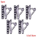 PE6787CT