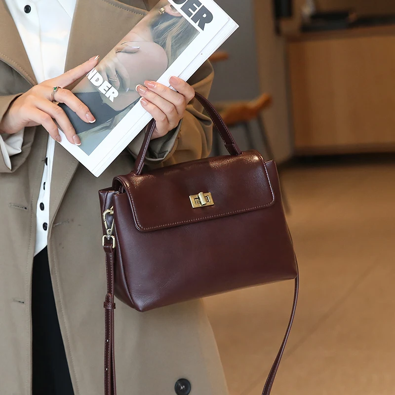 Женская сумка через плечо из н – обзор и цена Women Bags In Trend