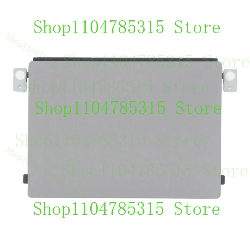 

New Laptop Trackpad Touchpad clickpad Board For DELL vostro 5510 5515
