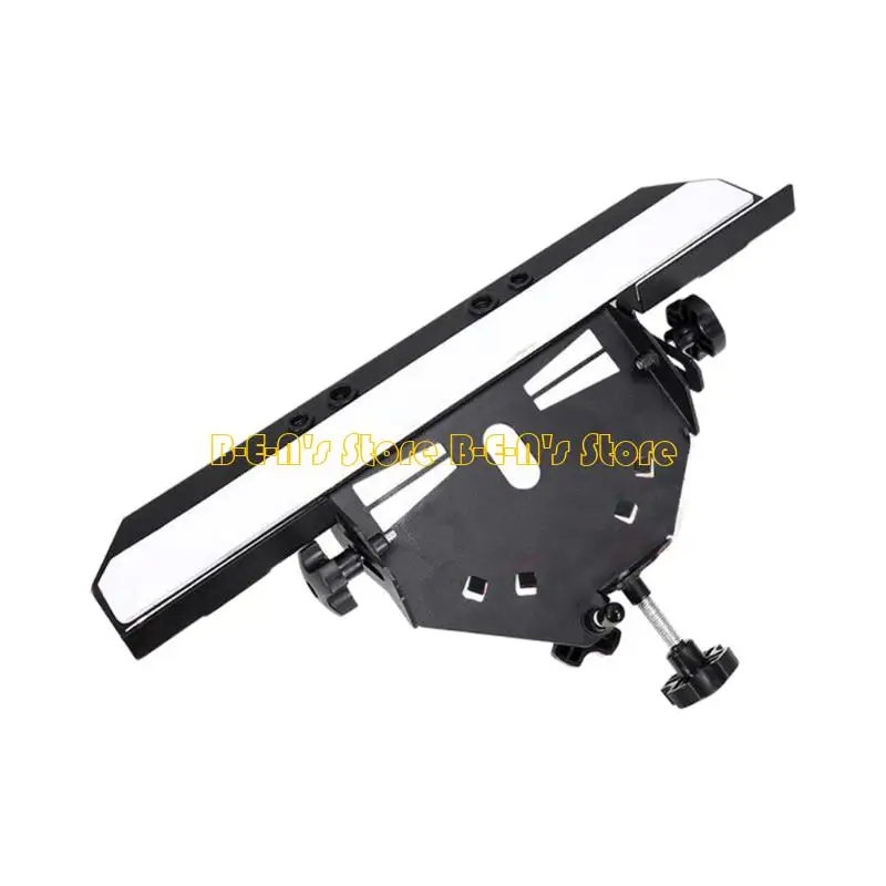 Y1AD Adjustable Tile Chamfering Tool Upgraded Grinder Tile Chamfering Tool