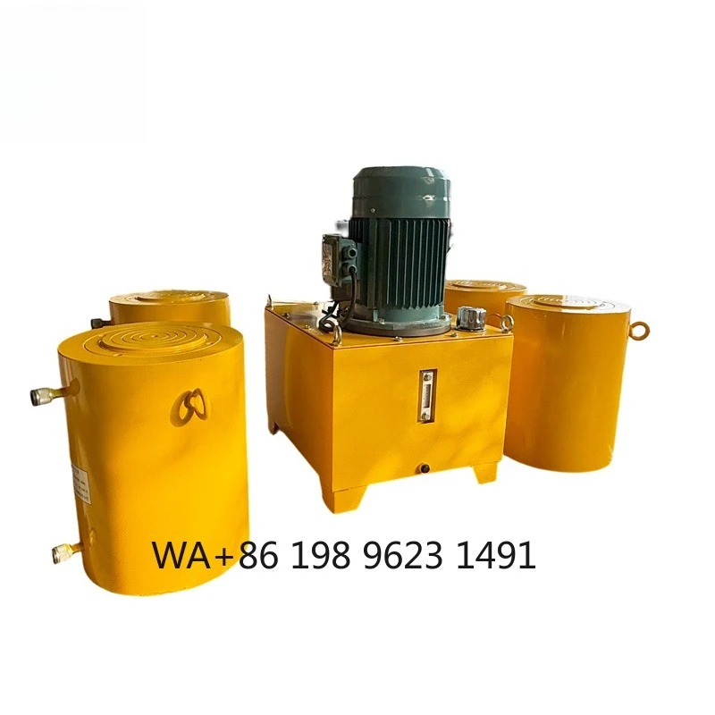 LC Low Pressure Submerged Magnetic Pump Stainless Steel Food Beverage Chemical Booster Pump