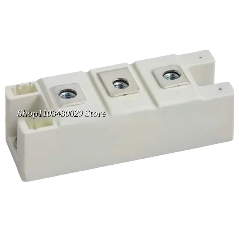 

CD631615B CD631415B CD631415C CD631615C CD611616B New Module