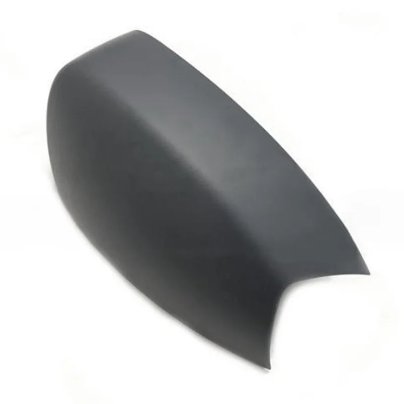 

Крышка бокового зеркала автомобиля, корпус зеркала заднего вида для Ford S-MAX 2005-2010, корпус бокового зеркала-AU62