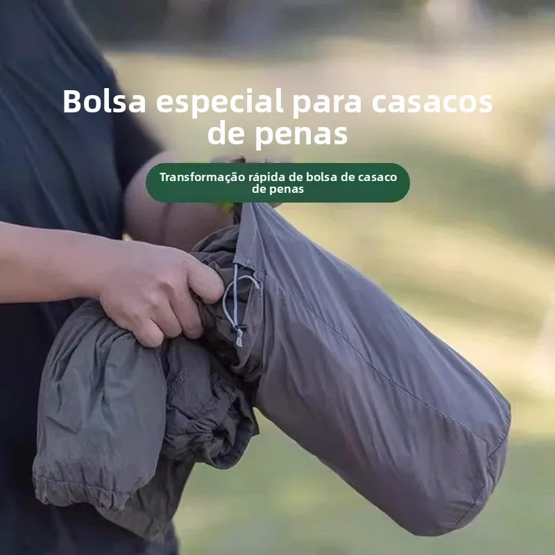 saco-de-armazenamento-portatil-e-leve-para-roupas-de-viagem-ao-ar-livre-saco-de-compressao-para-jaqueta-saco-impermeavel-co