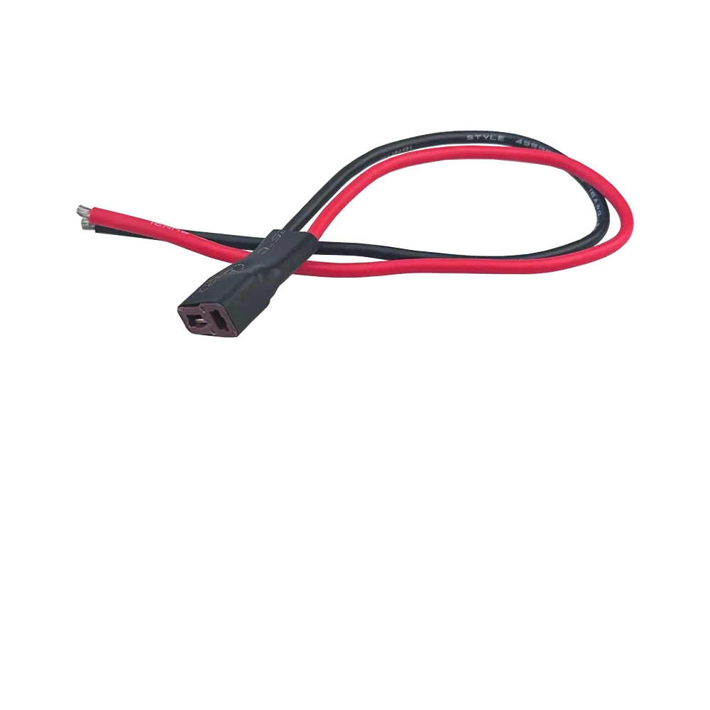 

60V 60ah Electric Lithium Battery Waterproof 18650 Battery for Two Wheel Foldable Citycoco