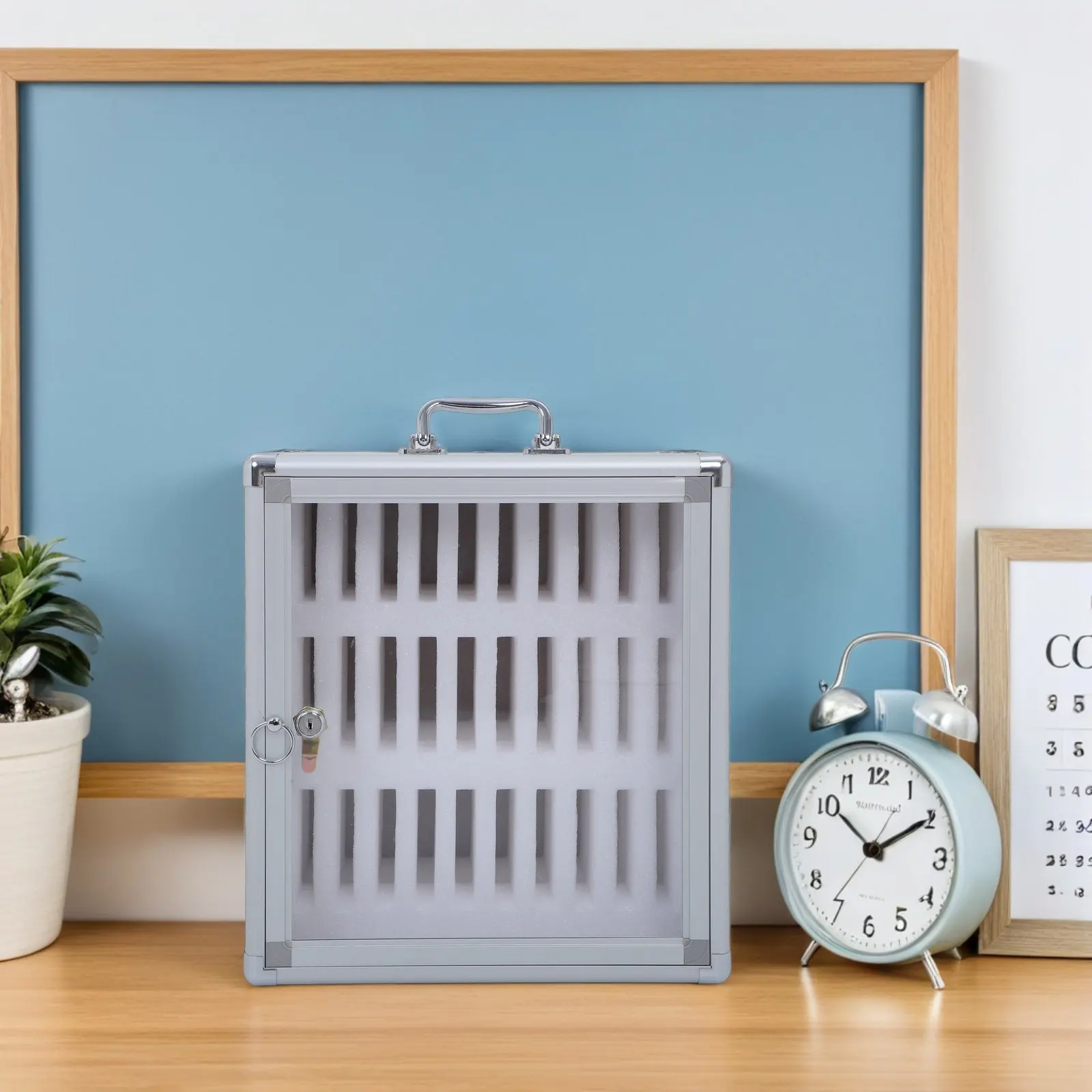 caja-de-seguridad-para-telefonos-celulares-gabinete-de-almacenamiento-con-cerradura-montado-en-la-pared-de-aluminio-para-uso-en-el-aula-oficina-examenes-organizador-de-telefonos