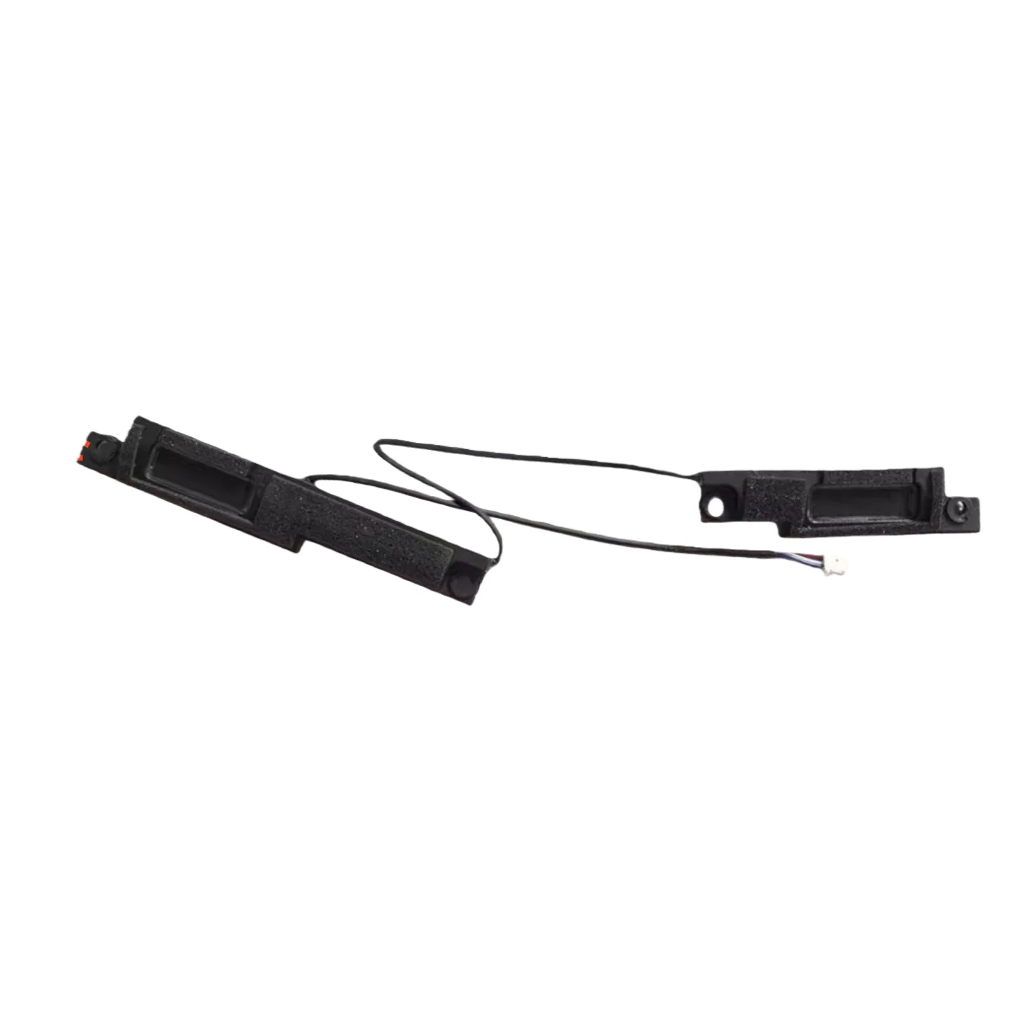 

Динамик для Lenovo X1 Carbon 5-го и 6-го поколений (2017, 2018), артикул PK23000P7N0, 01LV460