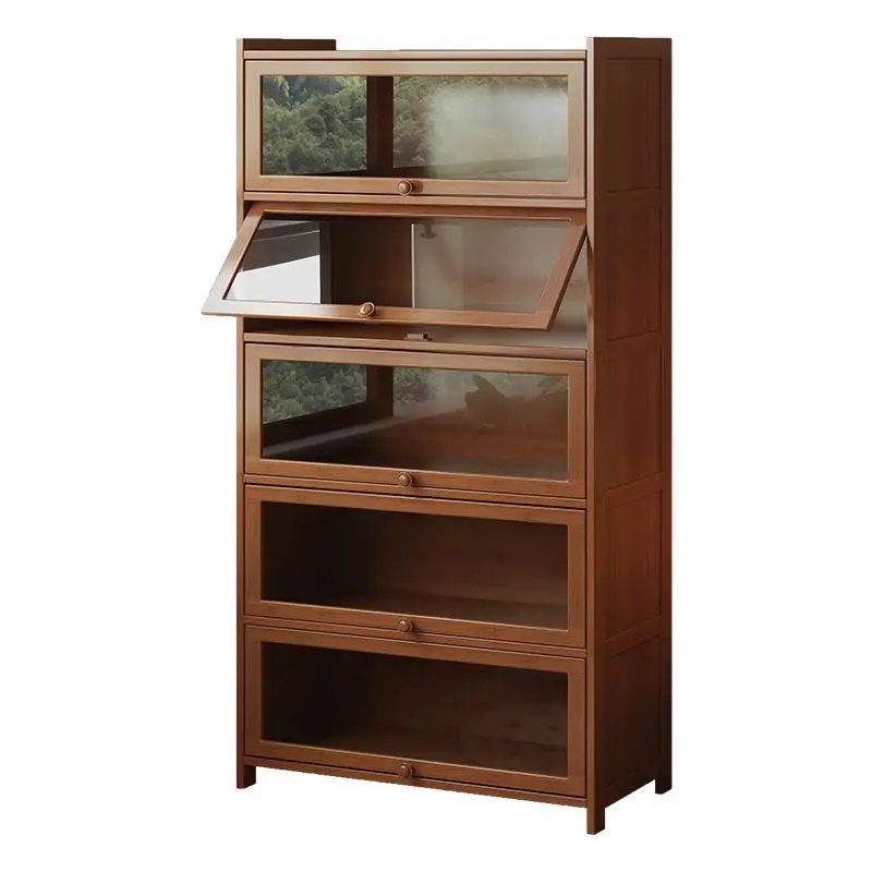 

Bookshelf, shelf, floor, bookcase, storage, integrated, against the wall, storage for home use