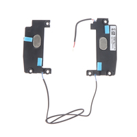 New Horn Built-in Speaker For Thinkpad T460S T470S Laptop 00JT988 Horn Sound