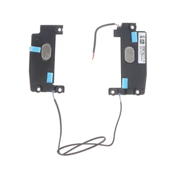 New Horn Built-in Speaker For Thinkpad T460S T470S Laptop 00JT988 Horn Sound