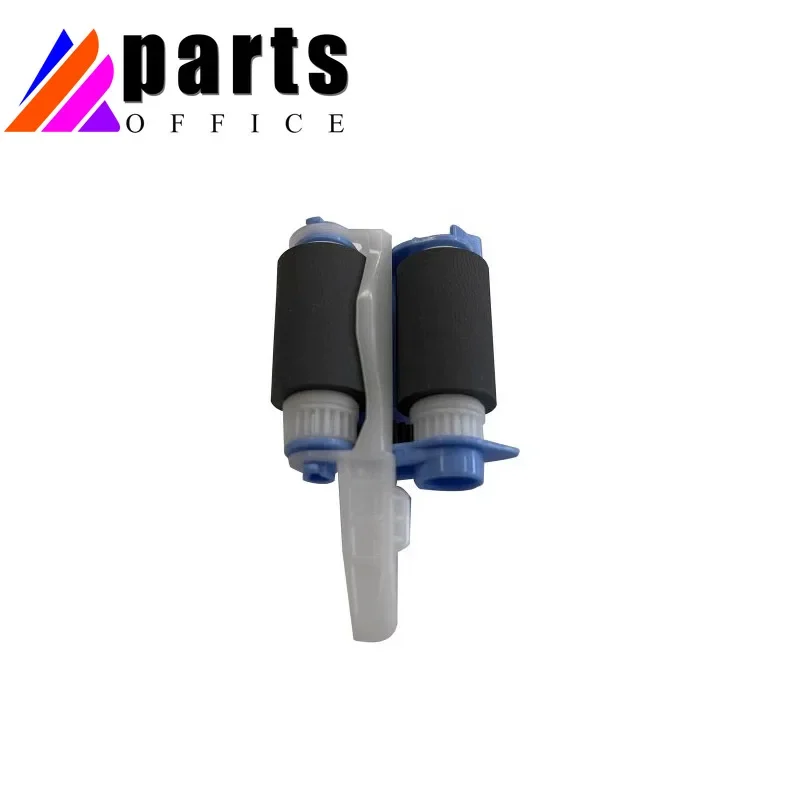 5SETS RM2-6577-000 B5L24-67904 Pickup Separation Roller for HP Color LaserJet M552 M553 M554 M555 M577 M578 M652 M653 M681 M682