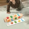 Dinosaurs