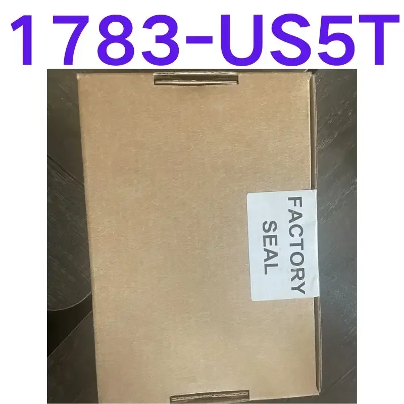

Brand-new Switch 1783-US5T