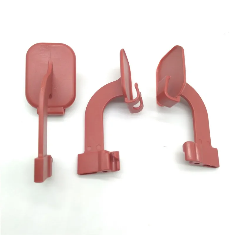 Dependable Performance X-ray Sensor Positioner Fast delivery