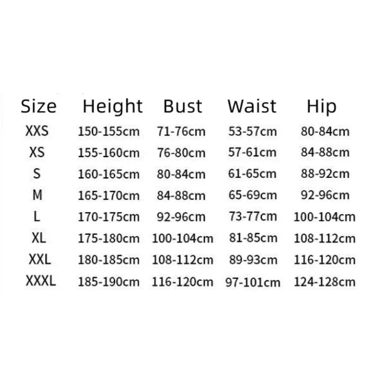 l2025l Новый аниме-унитаз Косплей Костюм Ханако-кун Хакама Брюки Кендо Костюм Косплей Цукаса Юги Самурай Кимоно Набор Мужчин W