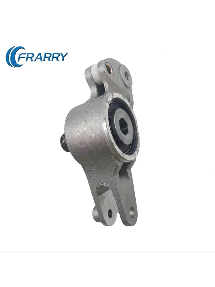 

Frarry - Belt Tensioner 6012001773 For MER-CEDES-BENZ W201 W202 W124 S124 W460 W461 W463