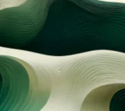 

Диодный лазер 755 808 1064 нм 3 длины волны Лазерная машина для удаления волос Охлаждающая головка Безболезненный лазерный эпилятор Удаление волос на лице и теле