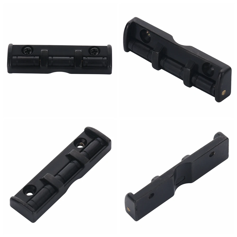 Gitarren-Rollenmutter, E-Gitarrenmutter, 43 mm, 6 Saiten, für ST TL Gitarrenzubehör, 3 Farben – Detail 6