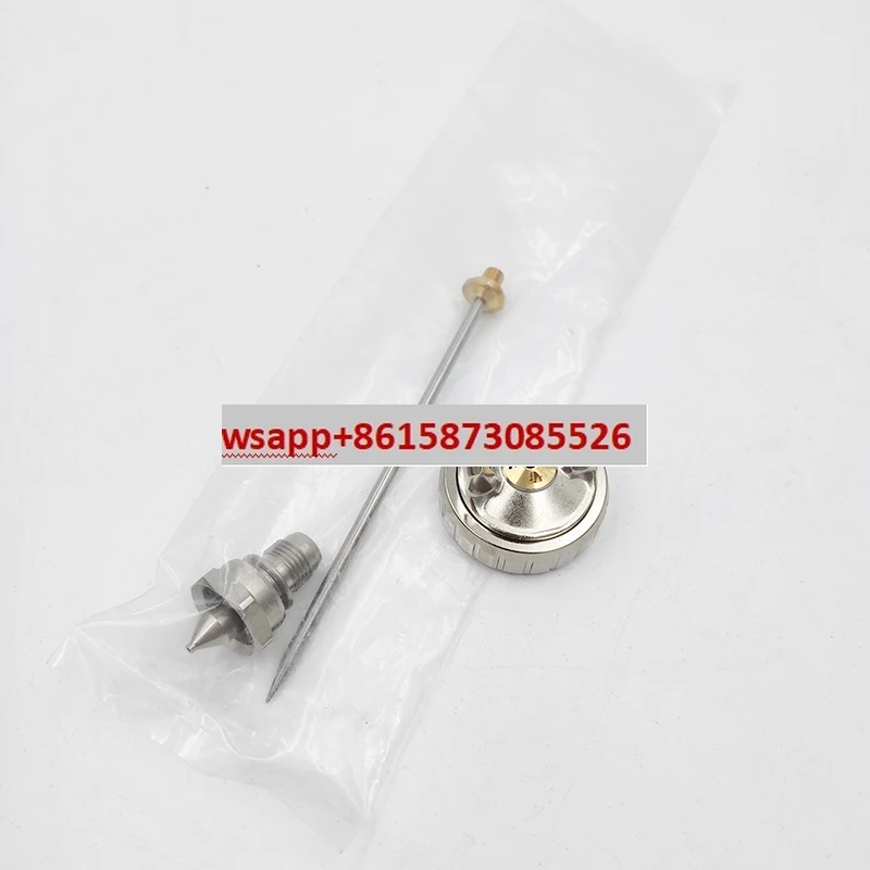 LRA-200 Automatic S…